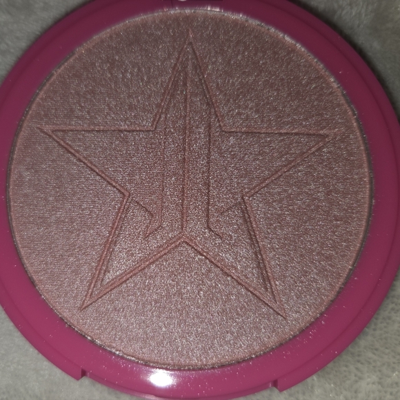 Jeffree Star PRINCESS CUT Skin Frost - Picture 7 of 10